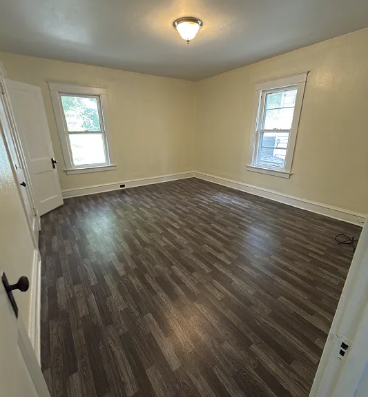 1103-05 College Ave #1 — Photo 5