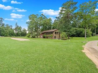 1708 League Line Rd, Conroe, TX 77304