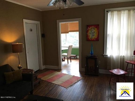 2nd image of 2654 Dellwood Ave #1