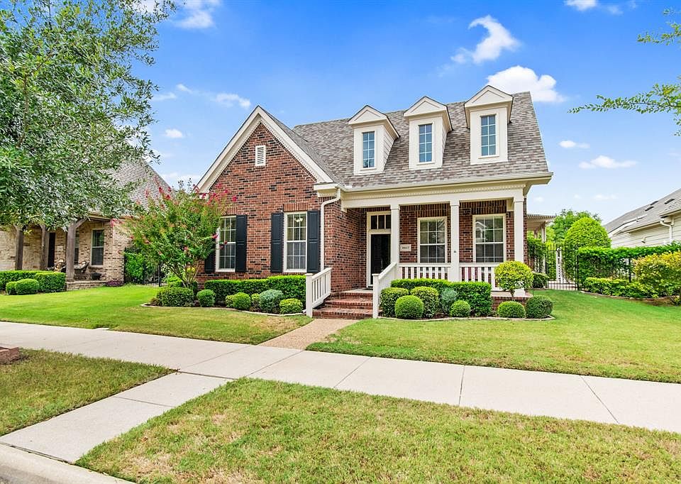 1st image of 8617 Passionvine St