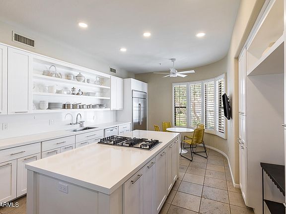 4th image of 11672 E TERRA Drive