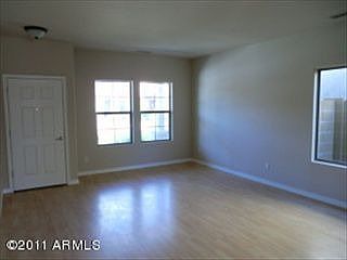 2nd image of 2047 W Kathleen Rd