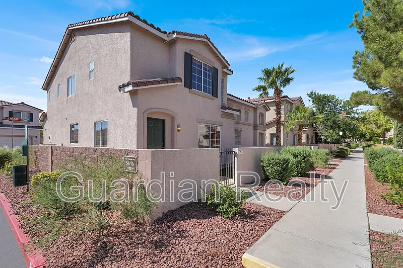 Building Photo - 76 Belle Maison Ave