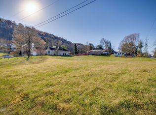 LEAF Point, Kingsport, TN 37663