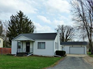 501 Breezy St, Delavan, WI 53115