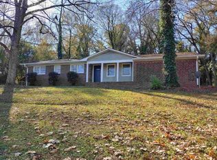 145 Evergreen Ter, Winterville, GA 30683