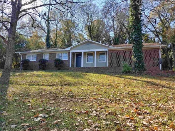 145 Evergreen Ter, Winterville, GA 30683