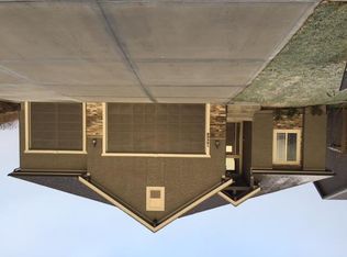 16466 Agnes St, Gardner, KS 66030