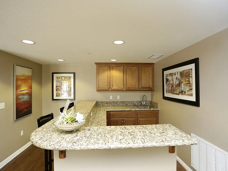 Jasmine Place — Photo 27