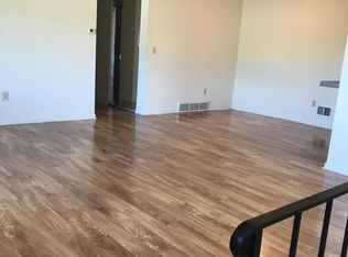 635 Eastbrooke Ln #1, Rochester, NY 14618