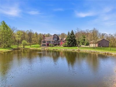 1803 Whisper Bluff Trl, Hinckley, OH, 44233