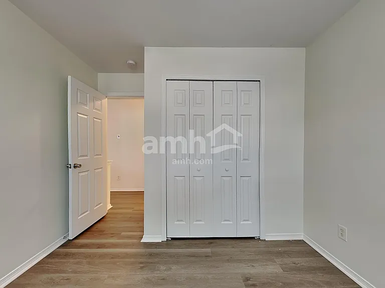 9023 Newfield St — Photo 15