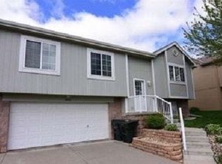 8802 N 75th Ave, Omaha, NE 68122