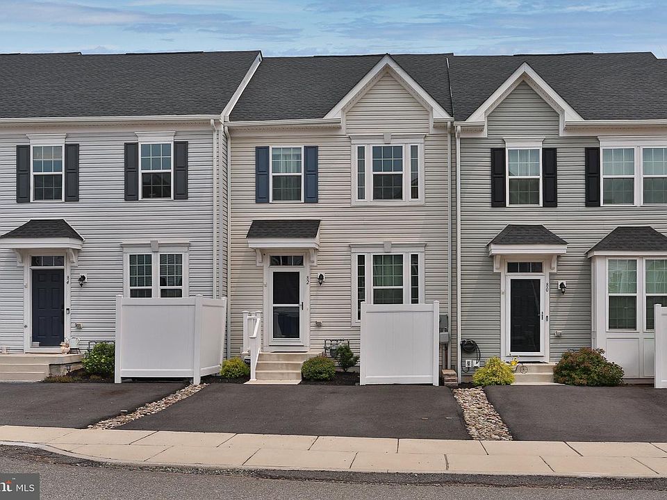 1st image of 82 Hunters Dr