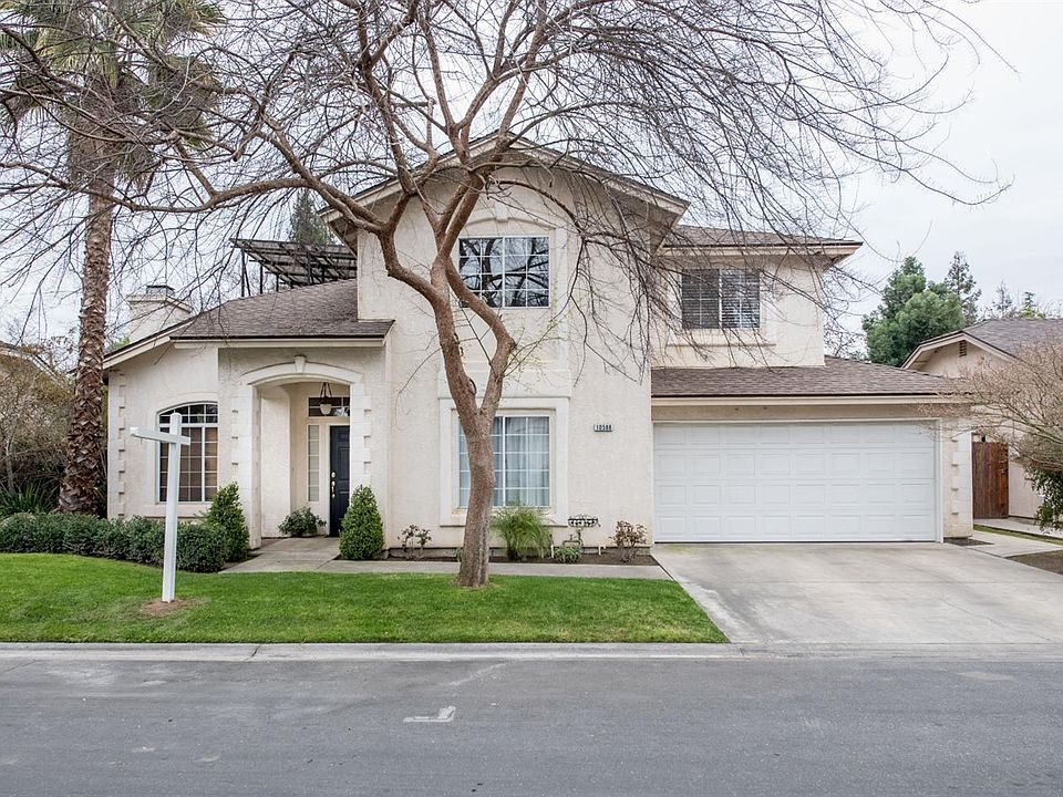 2nd image of 10588 N Seacrest Dr