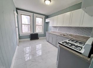 45 Treacy Ave, Newark, NJ 07108
