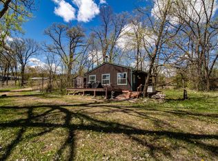 32614 County Highway 122, Underwood, MN 56586