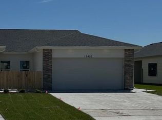 15409 W Josephine St, Goddard, KS 67052