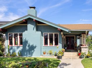 2439 E 6th St, Long Beach, CA 90814