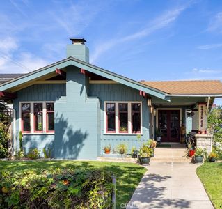 2439 E 6th St, Long Beach, CA, 90814