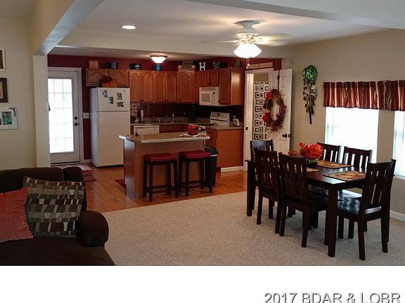 5th image of 165 Slo Pace Ln
