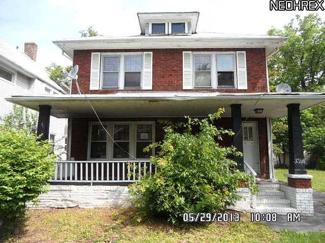 1st image of 3391 Desota Ave