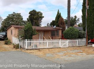 360 Bridgevale Rd, Hollister, CA 95023