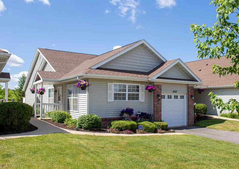 1st image of 2007 Westwick Cir
