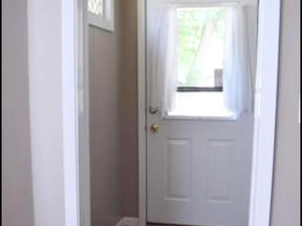 sioux-falls-south-dakota-85825081 picture