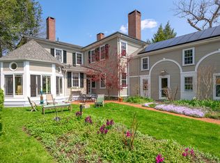 99 Main St, Kennebunk, ME 04043