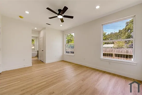 508 Georgia Ave — Photo 14