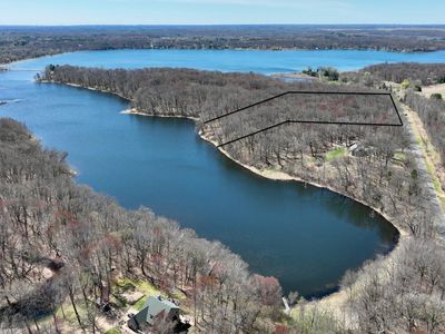 19 Newgate Ave N, Marine On Saint Croix, MN, 55047
