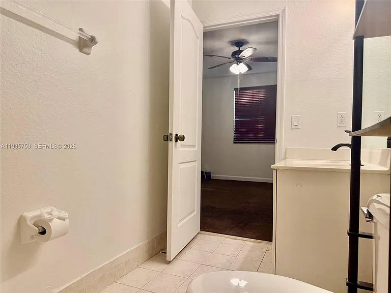1692 SE 29th Ct #201 — Photo 6