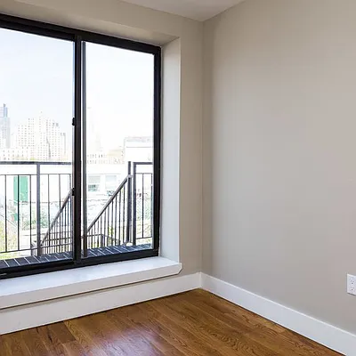 Rented by Brooklyn Group | media 14