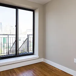 Rented by Brooklyn Group