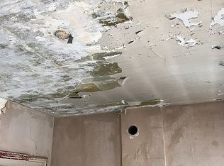 1024 State St, Racine, WI 53404