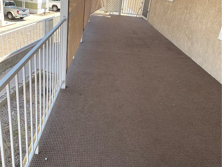 700 Elm St #27 — Photo 5