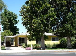 119 S Lexington St, Delano, CA 93215