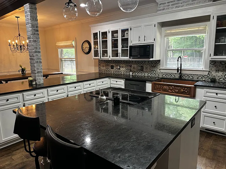 105 Bear Creek Ct — Photo 17