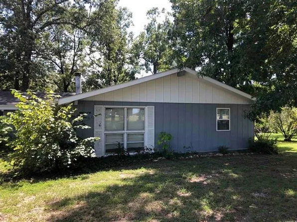 (undisclosed Address), Ash Flat, AR 72513