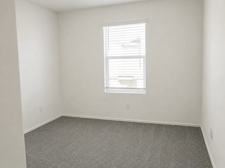 6185 Lily Garden St — Photo 18