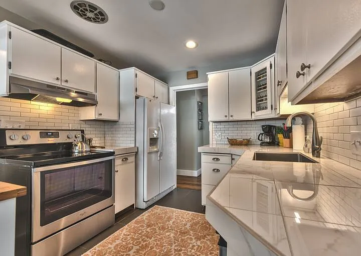2235 S Preston St — Photo 8