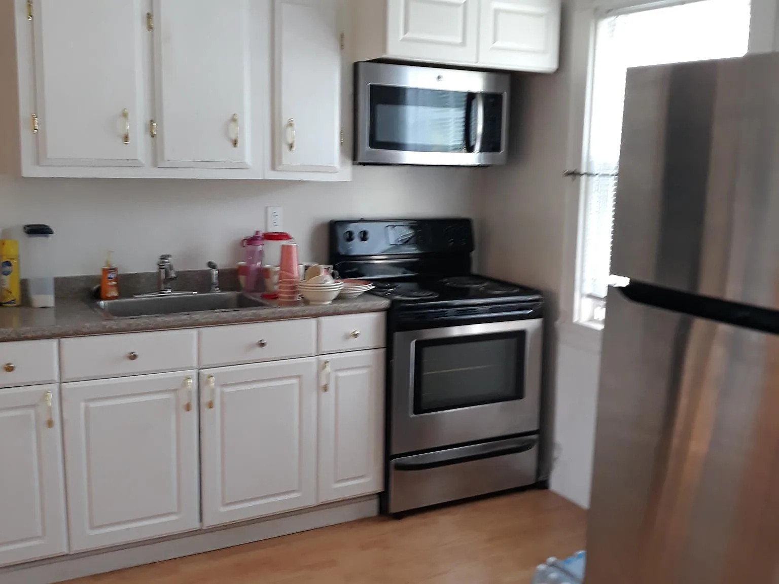 3 bed, 1572 sqft, $3,450 — Photo 4