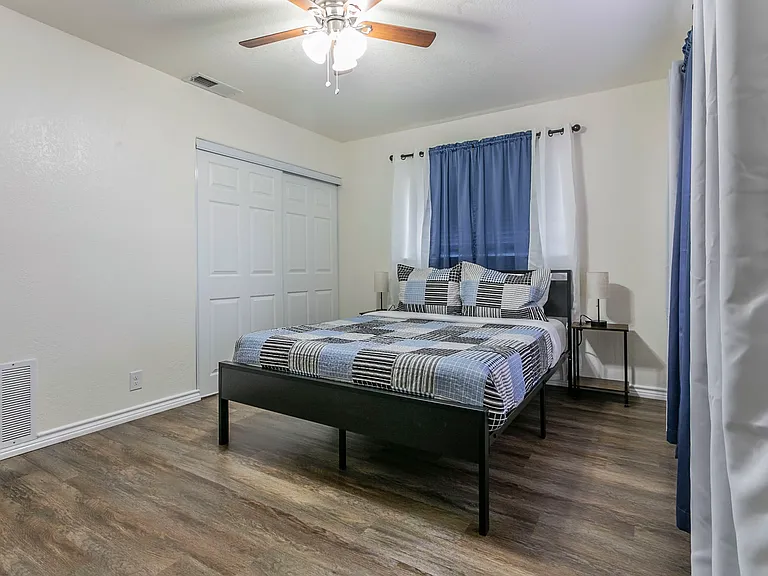 4103 Willow Green Dr — Photo 30