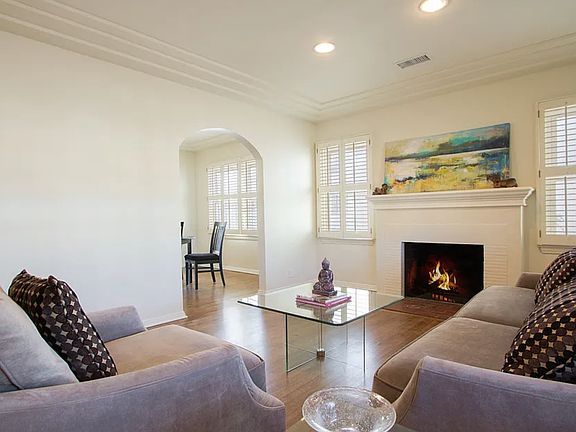 2nd image of 3796 Degnan Blvd