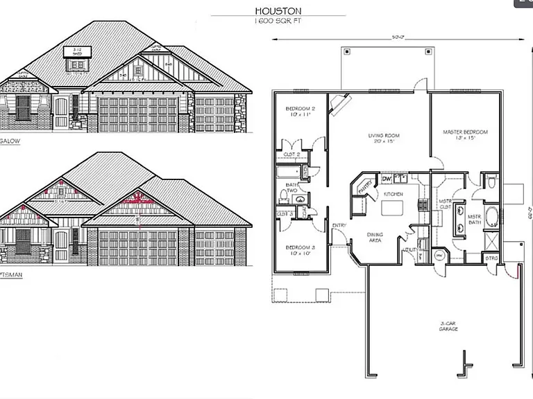 528 Hackberry Ln — Photo 19