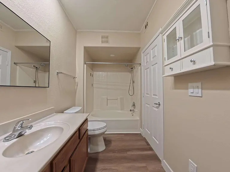 7151 S Durango Dr #213 — Photo 14