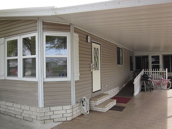 4th image of 60 Lattice Dr