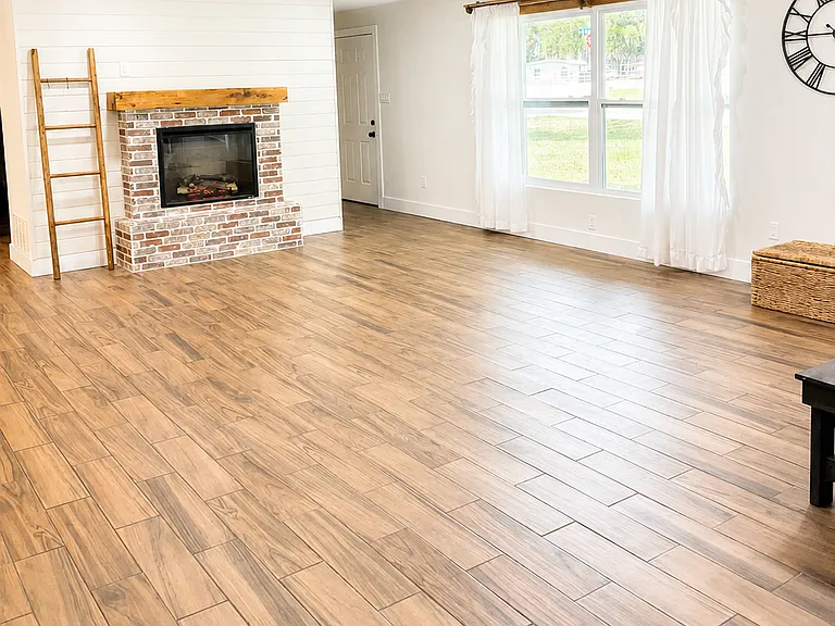 1846 Orange Tree Dr — Photo 4