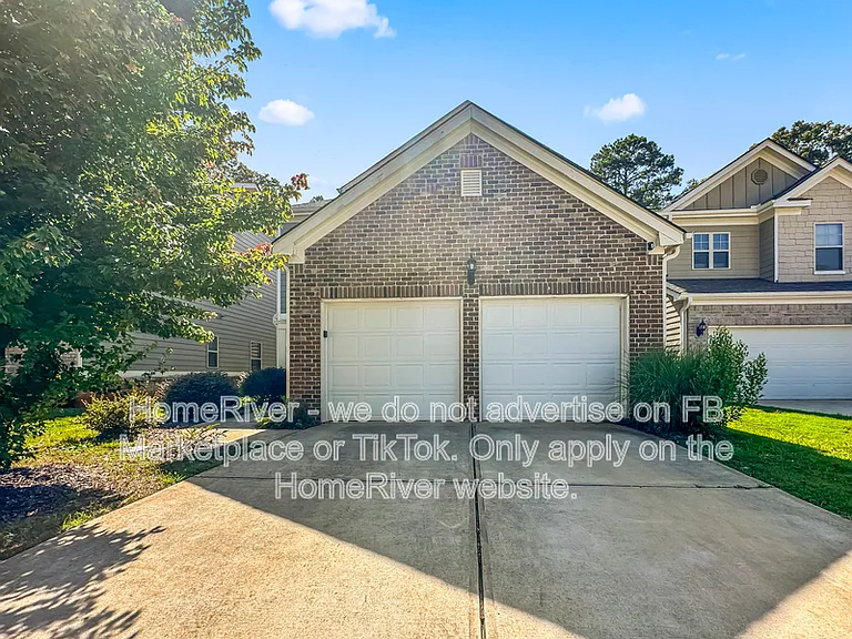 206 Daisy Cir — Photo 20